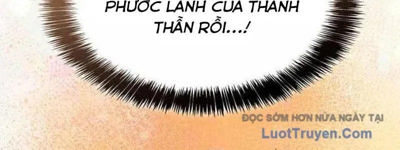 đọc truyện Con Trai Út Của Bá Tước Là Một Người Chơi Chương 128 ảnh 39 tại Thiên Thai Truyện