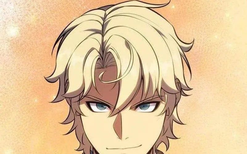 đọc truyện Con Trai Út Của Bá Tước Là Một Người Chơi Chương 128 ảnh 40 tại Thiên Thai Truyện