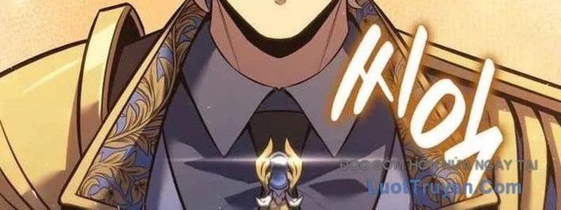 đọc truyện Con Trai Út Của Bá Tước Là Một Người Chơi Chương 128 ảnh 41 tại Thiên Thai Truyện