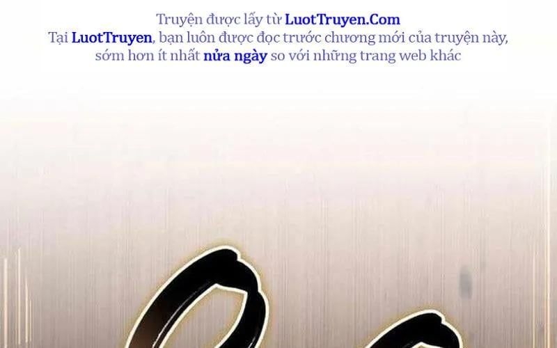 đọc truyện Con Trai Út Của Bá Tước Là Một Người Chơi Chương 128 ảnh 6 tại Thiên Thai Truyện