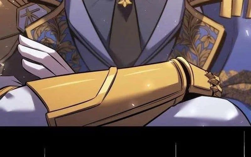 đọc truyện Con Trai Út Của Bá Tước Là Một Người Chơi Chương 128 ảnh 42 tại Thiên Thai Truyện