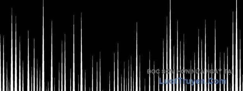 đọc truyện Con Trai Út Của Bá Tước Là Một Người Chơi Chương 128 ảnh 43 tại Thiên Thai Truyện