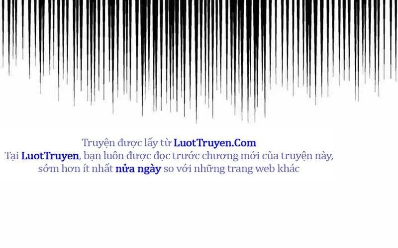 đọc truyện Con Trai Út Của Bá Tước Là Một Người Chơi Chương 128 ảnh 44 tại Thiên Thai Truyện