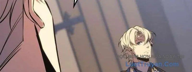 đọc truyện Con Trai Út Của Bá Tước Là Một Người Chơi Chương 128 ảnh 47 tại Thiên Thai Truyện