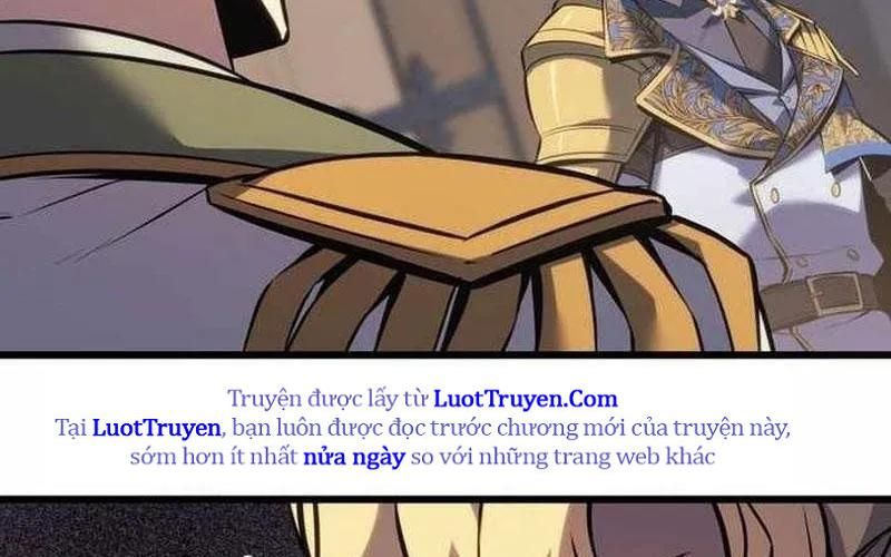 đọc truyện Con Trai Út Của Bá Tước Là Một Người Chơi Chương 128 ảnh 48 tại Thiên Thai Truyện