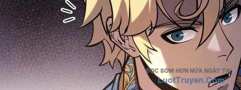 đọc truyện Con Trai Út Của Bá Tước Là Một Người Chơi Chương 128 ảnh 49 tại Thiên Thai Truyện