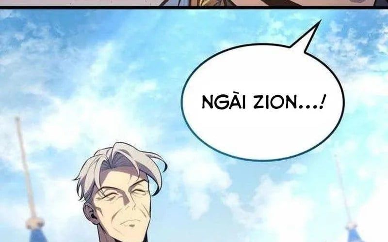 đọc truyện Con Trai Út Của Bá Tước Là Một Người Chơi Chương 128 ảnh 50 tại Thiên Thai Truyện