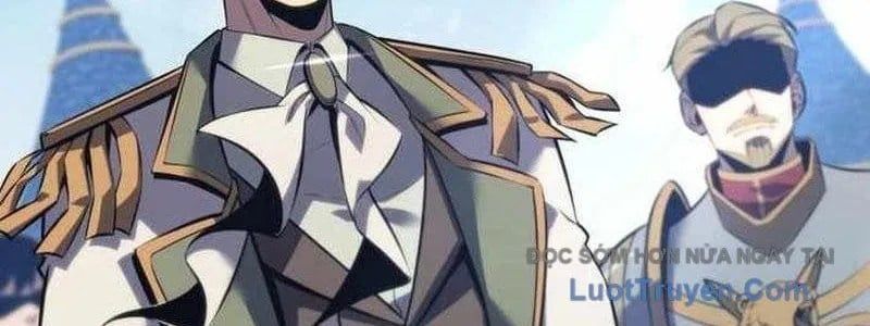 đọc truyện Con Trai Út Của Bá Tước Là Một Người Chơi Chương 128 ảnh 51 tại Thiên Thai Truyện