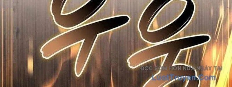 đọc truyện Con Trai Út Của Bá Tước Là Một Người Chơi Chương 128 ảnh 7 tại Thiên Thai Truyện