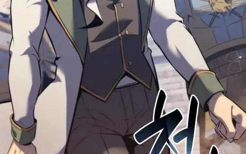 đọc truyện Con Trai Út Của Bá Tước Là Một Người Chơi Chương 128 ảnh 52 tại Thiên Thai Truyện