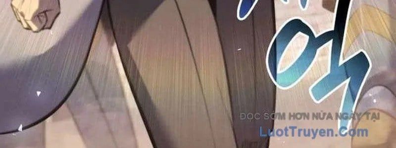 đọc truyện Con Trai Út Của Bá Tước Là Một Người Chơi Chương 128 ảnh 53 tại Thiên Thai Truyện