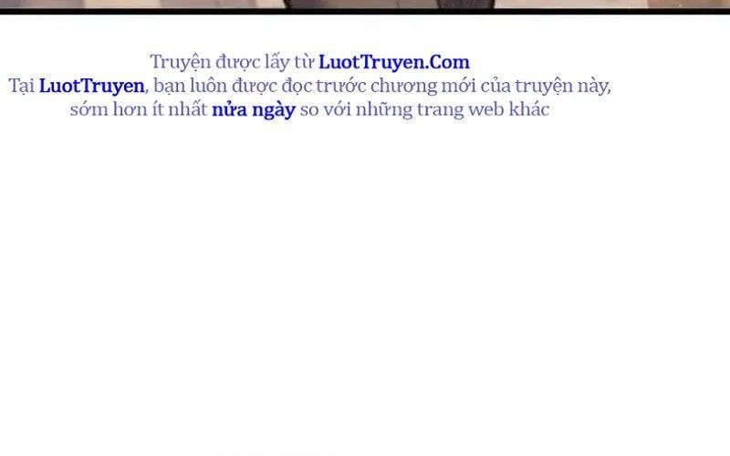 đọc truyện Con Trai Út Của Bá Tước Là Một Người Chơi Chương 128 ảnh 54 tại Thiên Thai Truyện