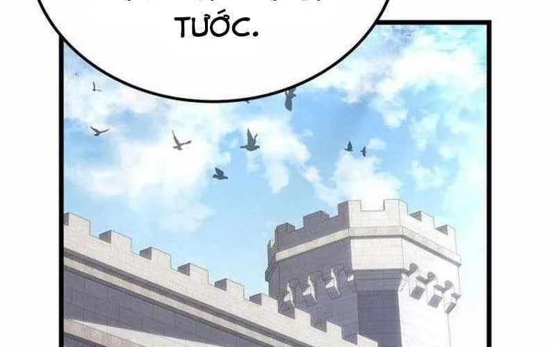 đọc truyện Con Trai Út Của Bá Tước Là Một Người Chơi Chương 128 ảnh 56 tại Thiên Thai Truyện