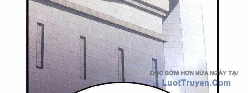 đọc truyện Con Trai Út Của Bá Tước Là Một Người Chơi Chương 128 ảnh 57 tại Thiên Thai Truyện