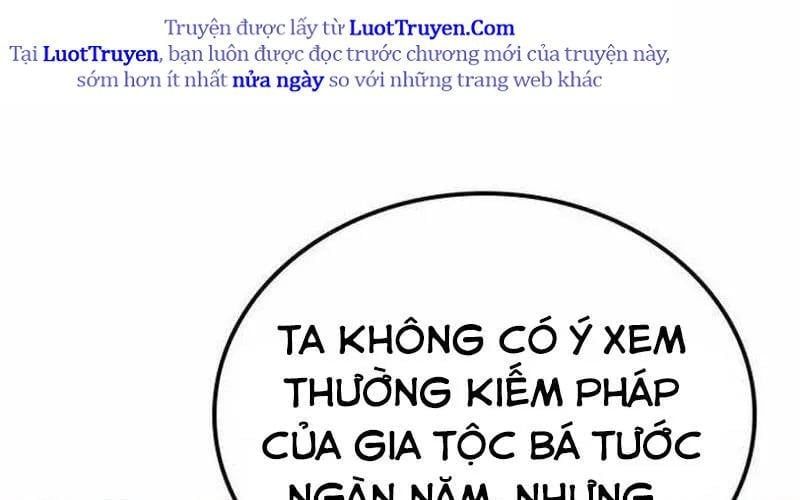 đọc truyện Con Trai Út Của Bá Tước Là Một Người Chơi Chương 128 ảnh 60 tại Thiên Thai Truyện