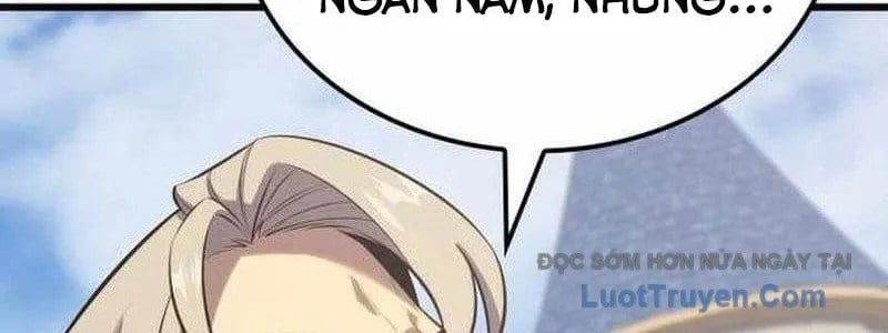 đọc truyện Con Trai Út Của Bá Tước Là Một Người Chơi Chương 128 ảnh 61 tại Thiên Thai Truyện