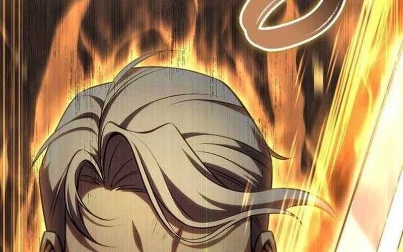 đọc truyện Con Trai Út Của Bá Tước Là Một Người Chơi Chương 128 ảnh 8 tại Thiên Thai Truyện