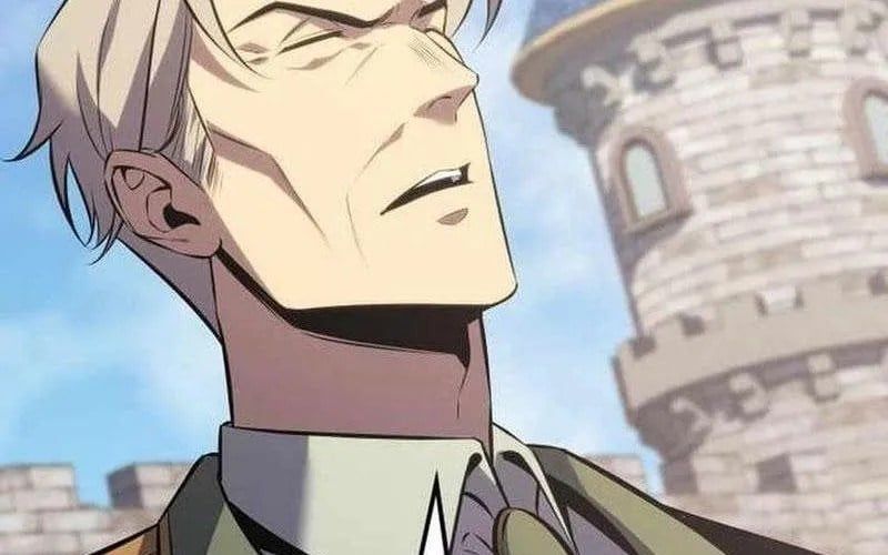 đọc truyện Con Trai Út Của Bá Tước Là Một Người Chơi Chương 128 ảnh 62 tại Thiên Thai Truyện