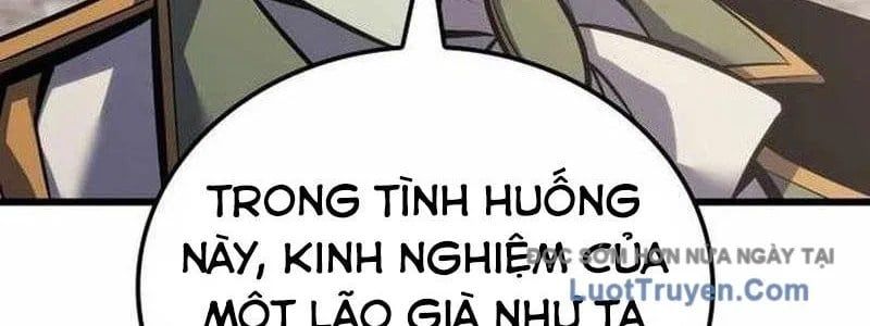 đọc truyện Con Trai Út Của Bá Tước Là Một Người Chơi Chương 128 ảnh 63 tại Thiên Thai Truyện