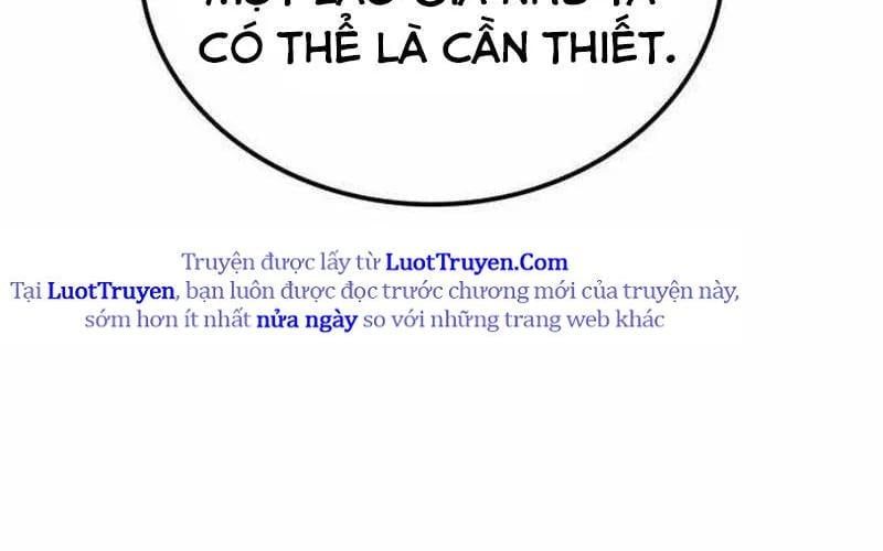 đọc truyện Con Trai Út Của Bá Tước Là Một Người Chơi Chương 128 ảnh 64 tại Thiên Thai Truyện