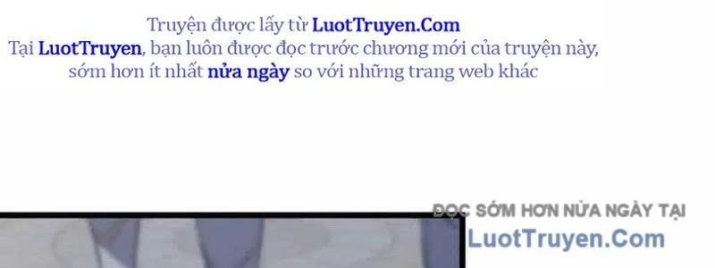 đọc truyện Con Trai Út Của Bá Tước Là Một Người Chơi Chương 128 ảnh 65 tại Thiên Thai Truyện