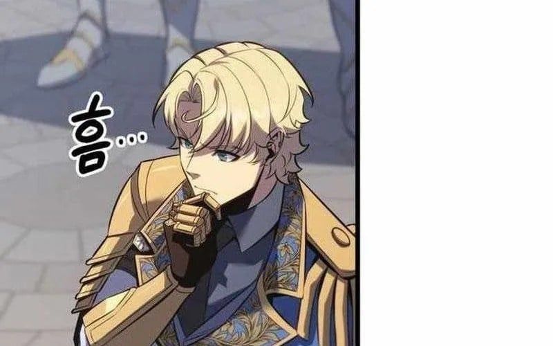 đọc truyện Con Trai Út Của Bá Tước Là Một Người Chơi Chương 128 ảnh 66 tại Thiên Thai Truyện