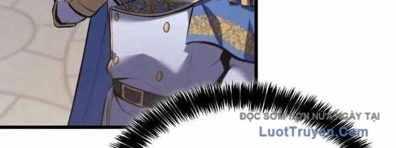 đọc truyện Con Trai Út Của Bá Tước Là Một Người Chơi Chương 128 ảnh 67 tại Thiên Thai Truyện