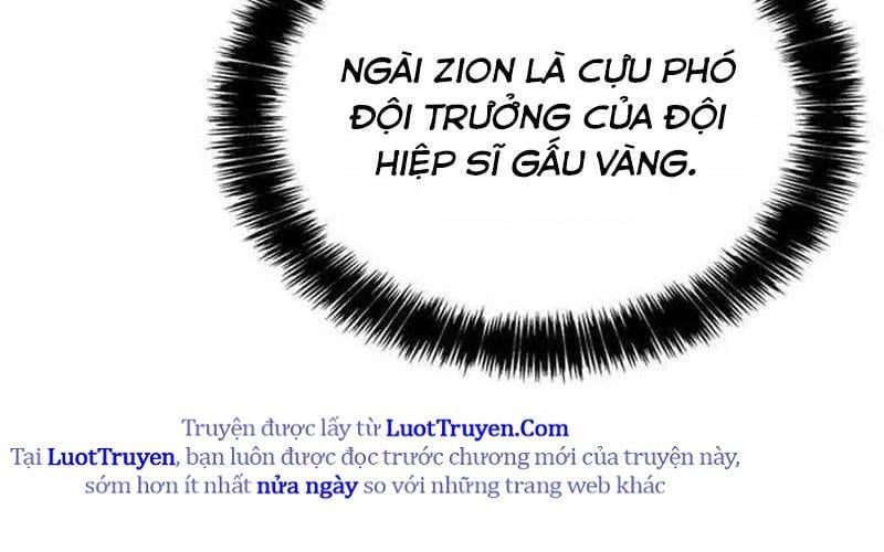 đọc truyện Con Trai Út Của Bá Tước Là Một Người Chơi Chương 128 ảnh 68 tại Thiên Thai Truyện
