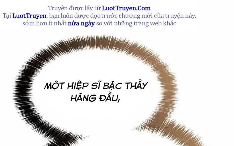 đọc truyện Con Trai Út Của Bá Tước Là Một Người Chơi Chương 128 ảnh 70 tại Thiên Thai Truyện