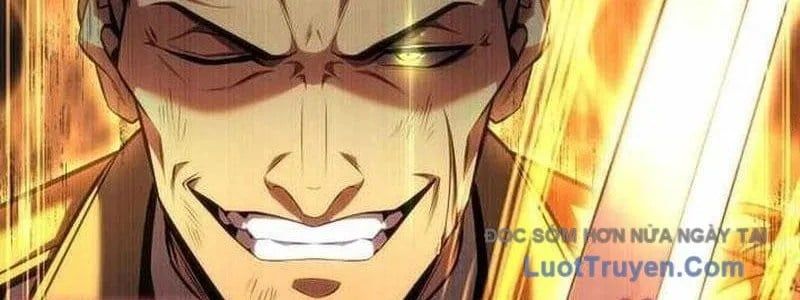 đọc truyện Con Trai Út Của Bá Tước Là Một Người Chơi Chương 128 ảnh 9 tại Thiên Thai Truyện