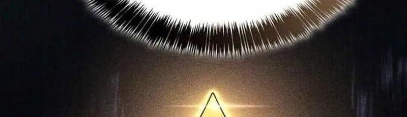 đọc truyện Con Trai Út Của Bá Tước Là Một Người Chơi Chương 128 ảnh 72 tại Thiên Thai Truyện