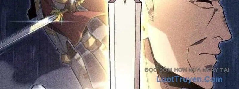 đọc truyện Con Trai Út Của Bá Tước Là Một Người Chơi Chương 128 ảnh 74 tại Thiên Thai Truyện