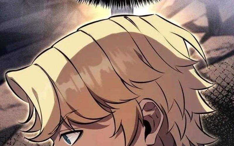 đọc truyện Con Trai Út Của Bá Tước Là Một Người Chơi Chương 128 ảnh 77 tại Thiên Thai Truyện