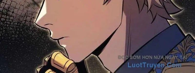 đọc truyện Con Trai Út Của Bá Tước Là Một Người Chơi Chương 128 ảnh 78 tại Thiên Thai Truyện