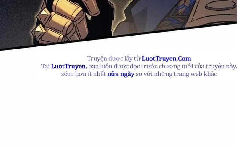 đọc truyện Con Trai Út Của Bá Tước Là Một Người Chơi Chương 128 ảnh 79 tại Thiên Thai Truyện