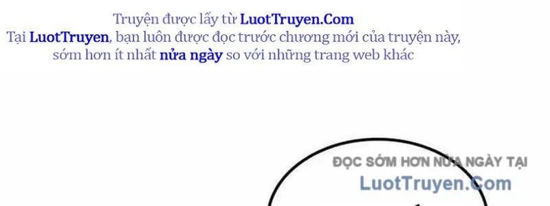 đọc truyện Con Trai Út Của Bá Tước Là Một Người Chơi Chương 128 ảnh 80 tại Thiên Thai Truyện