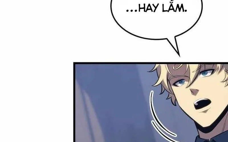 đọc truyện Con Trai Út Của Bá Tước Là Một Người Chơi Chương 128 ảnh 81 tại Thiên Thai Truyện