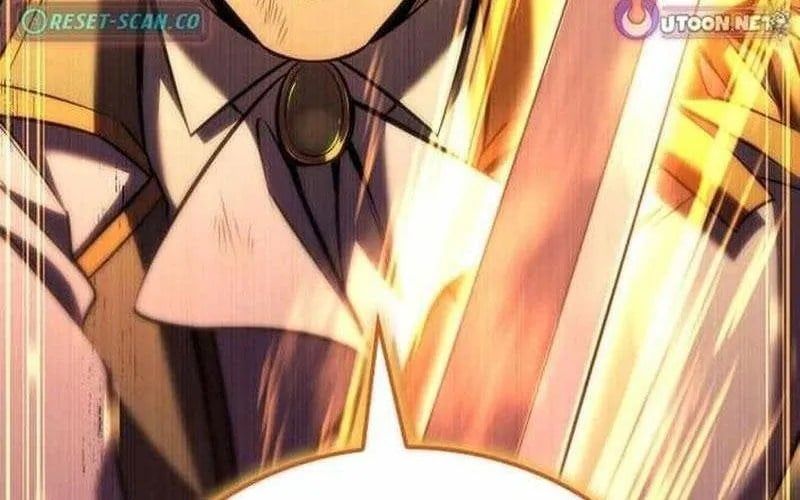 đọc truyện Con Trai Út Của Bá Tước Là Một Người Chơi Chương 128 ảnh 10 tại Thiên Thai Truyện