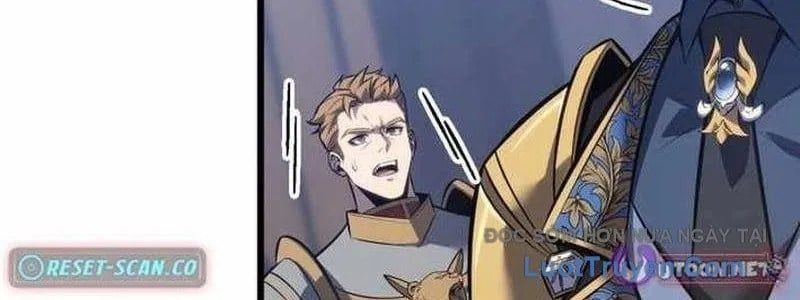 đọc truyện Con Trai Út Của Bá Tước Là Một Người Chơi Chương 128 ảnh 82 tại Thiên Thai Truyện