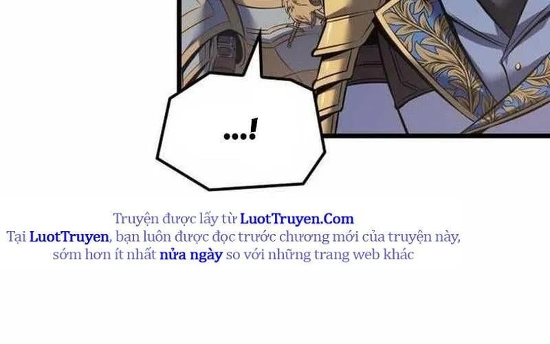 đọc truyện Con Trai Út Của Bá Tước Là Một Người Chơi Chương 128 ảnh 83 tại Thiên Thai Truyện