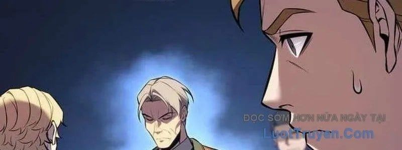 đọc truyện Con Trai Út Của Bá Tước Là Một Người Chơi Chương 128 ảnh 86 tại Thiên Thai Truyện