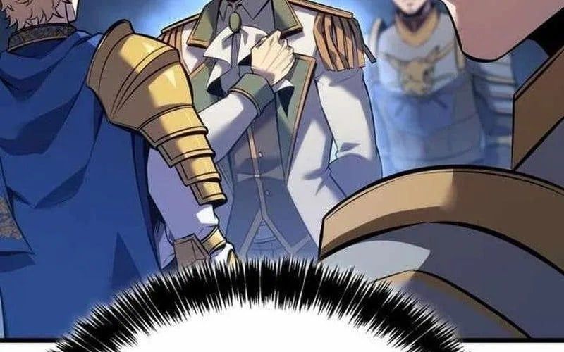 đọc truyện Con Trai Út Của Bá Tước Là Một Người Chơi Chương 128 ảnh 87 tại Thiên Thai Truyện