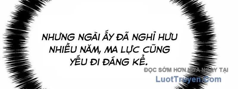 đọc truyện Con Trai Út Của Bá Tước Là Một Người Chơi Chương 128 ảnh 88 tại Thiên Thai Truyện