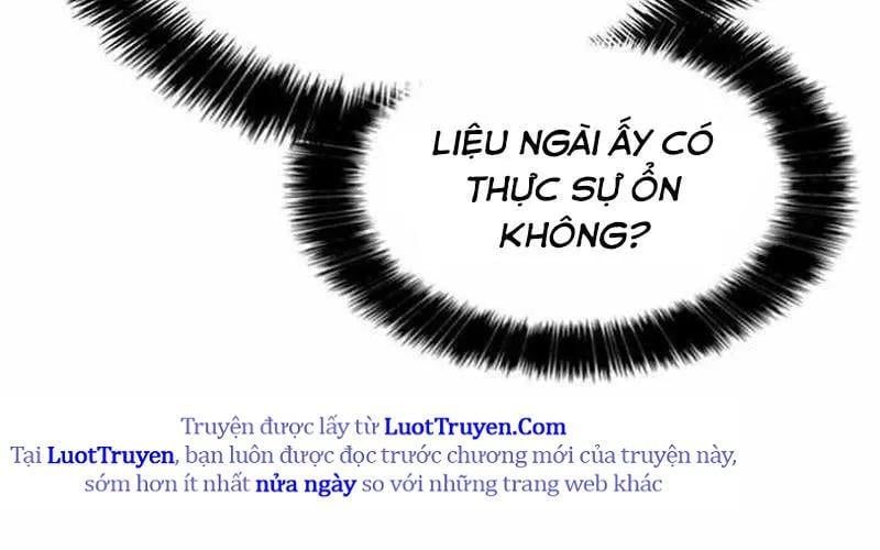 đọc truyện Con Trai Út Của Bá Tước Là Một Người Chơi Chương 128 ảnh 89 tại Thiên Thai Truyện
