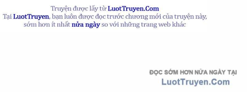 đọc truyện Con Trai Út Của Bá Tước Là Một Người Chơi Chương 128 ảnh 90 tại Thiên Thai Truyện