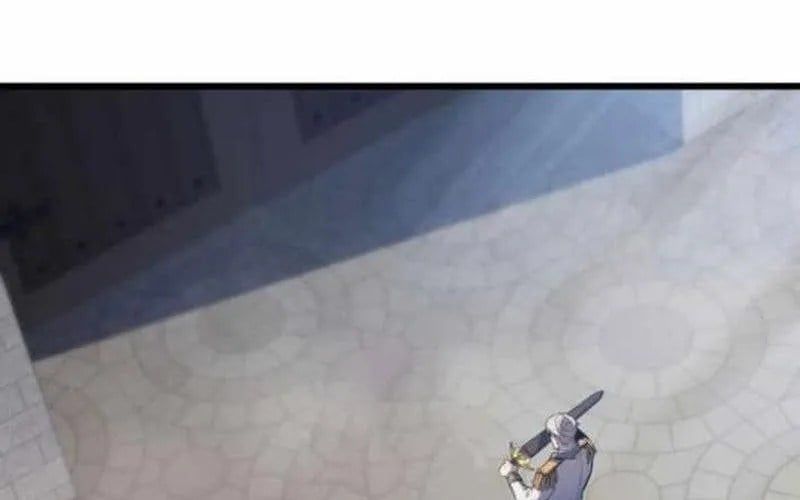 đọc truyện Con Trai Út Của Bá Tước Là Một Người Chơi Chương 128 ảnh 91 tại Thiên Thai Truyện