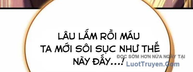 đọc truyện Con Trai Út Của Bá Tước Là Một Người Chơi Chương 128 ảnh 11 tại Thiên Thai Truyện