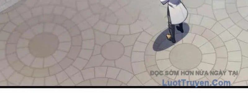 đọc truyện Con Trai Út Của Bá Tước Là Một Người Chơi Chương 128 ảnh 92 tại Thiên Thai Truyện