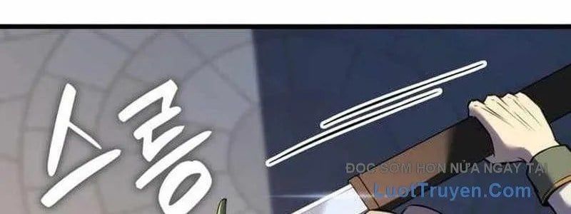 đọc truyện Con Trai Út Của Bá Tước Là Một Người Chơi Chương 128 ảnh 94 tại Thiên Thai Truyện