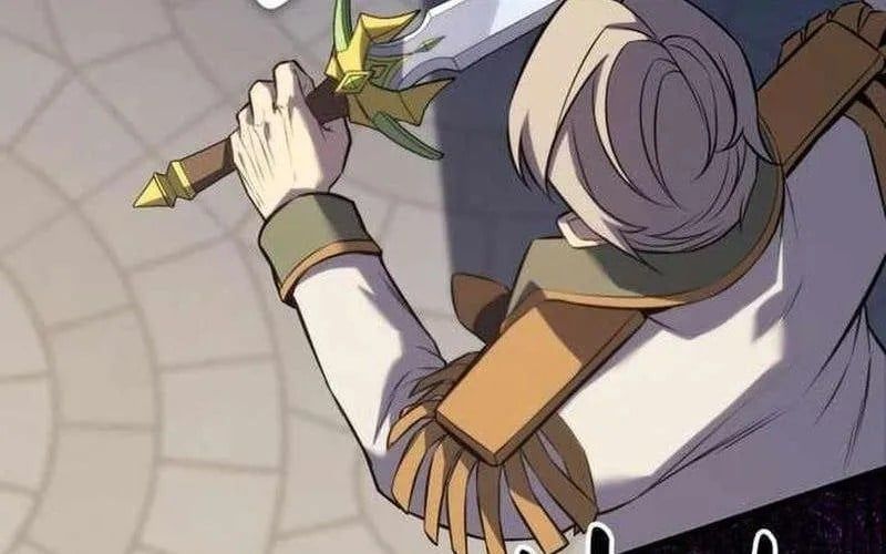 đọc truyện Con Trai Út Của Bá Tước Là Một Người Chơi Chương 128 ảnh 95 tại Thiên Thai Truyện